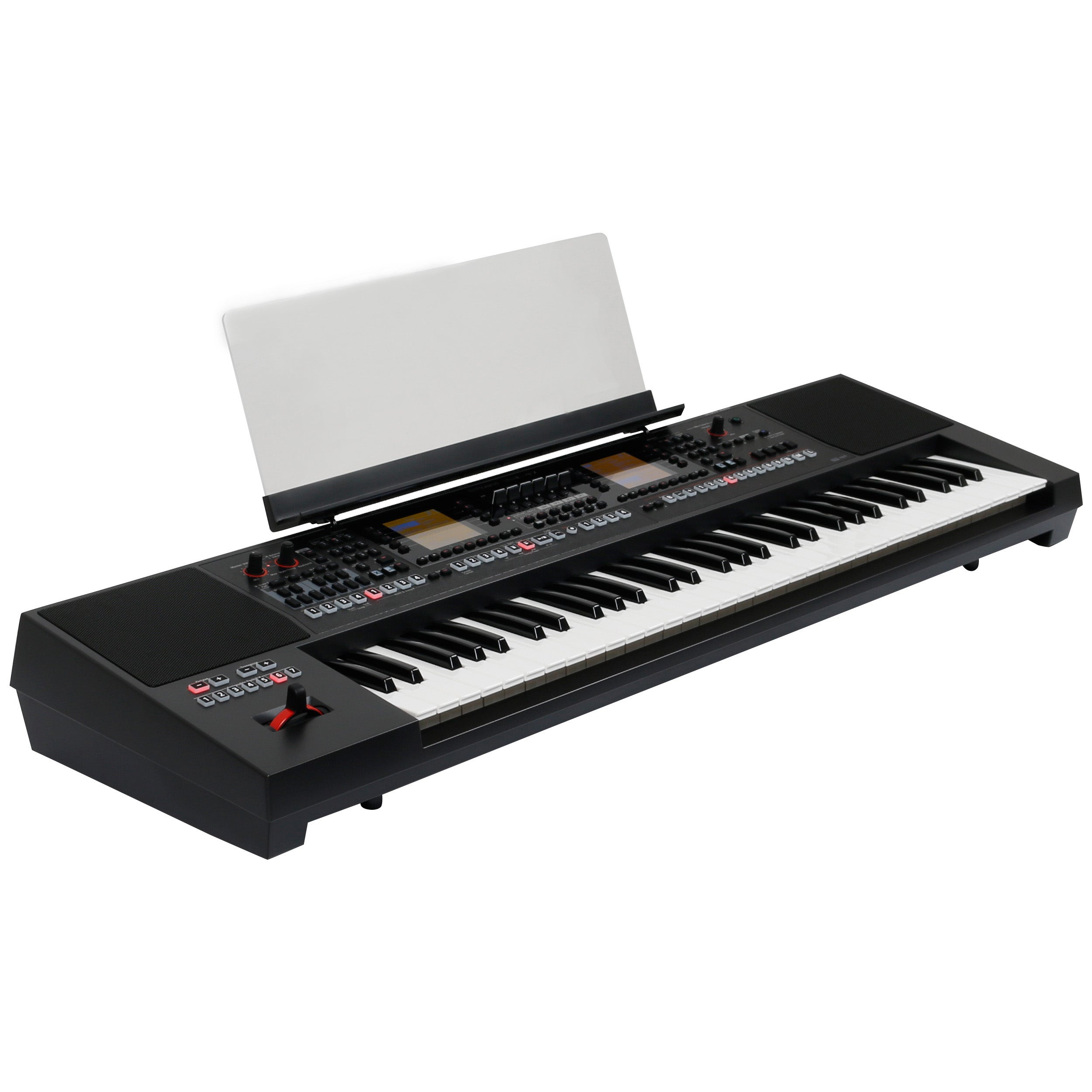 Roland E-A7 | Bax Music