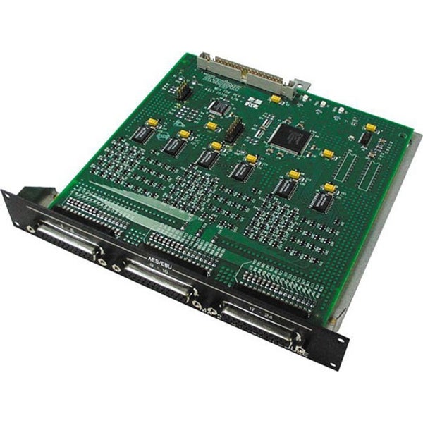 Tascam IF-AE24X interfacekort