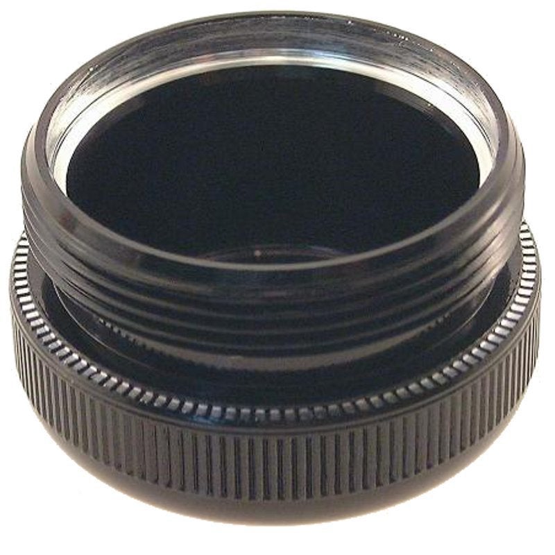 Maglite MagCharger Tailcap | Bax Music