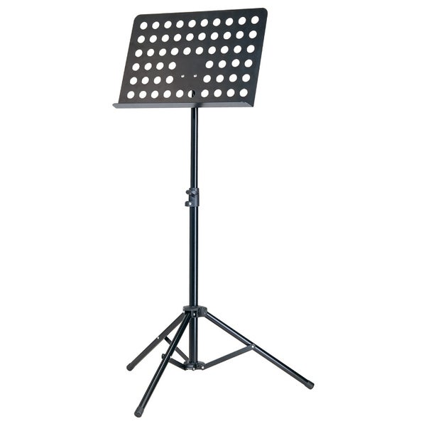 Konig & Meyer 11899 Music Stand