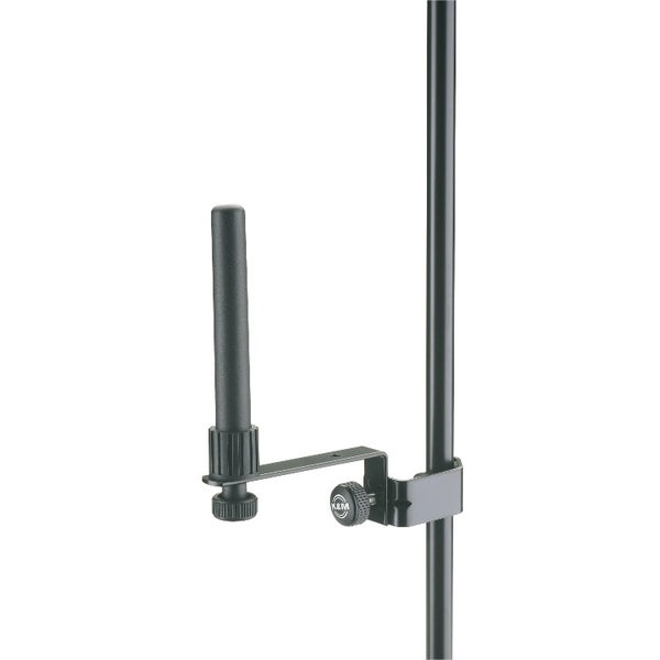 Konig & Meyer 15235 support pour flûtes traversières