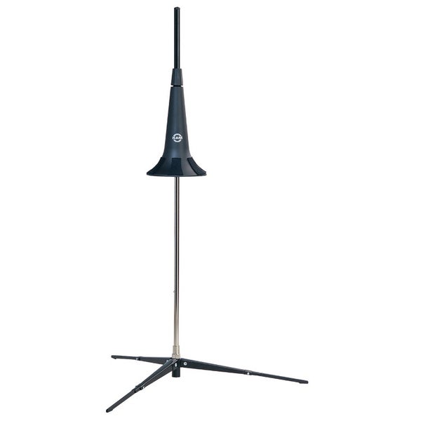 Konig & Meyer 15270 soporte trombón XL