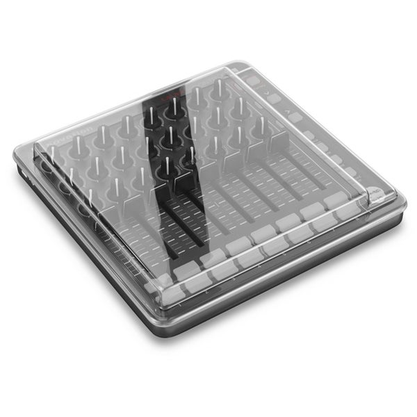 Decksaver  dust cover for Novation Launch Control XL
