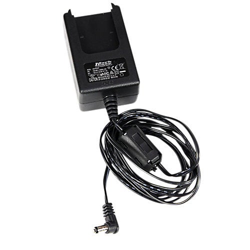 Markbass MP673018 12 V DC alimentatore per pedale effetti Markbass