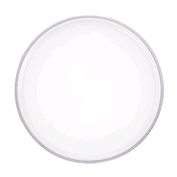 Boston 9226B-C1 ProSmooth1 Series pelle sabbiata per grancassa 26''
