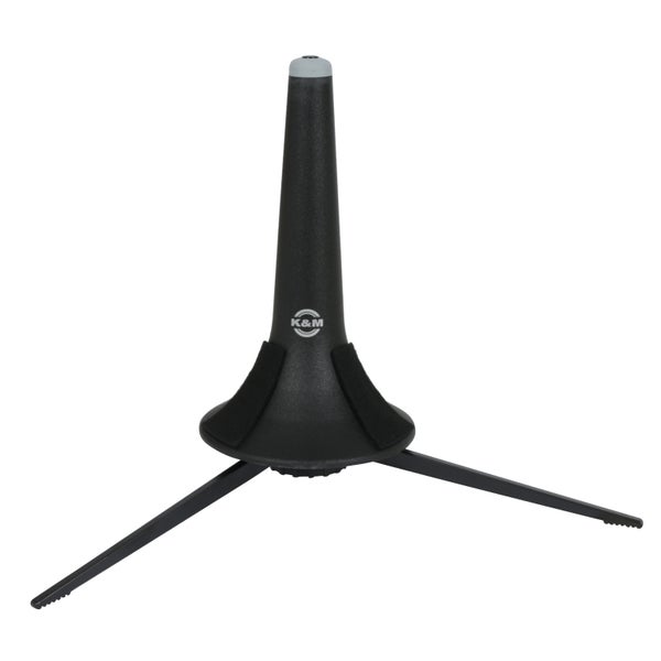 Konig & Meyer 15210 soporte para trompeta