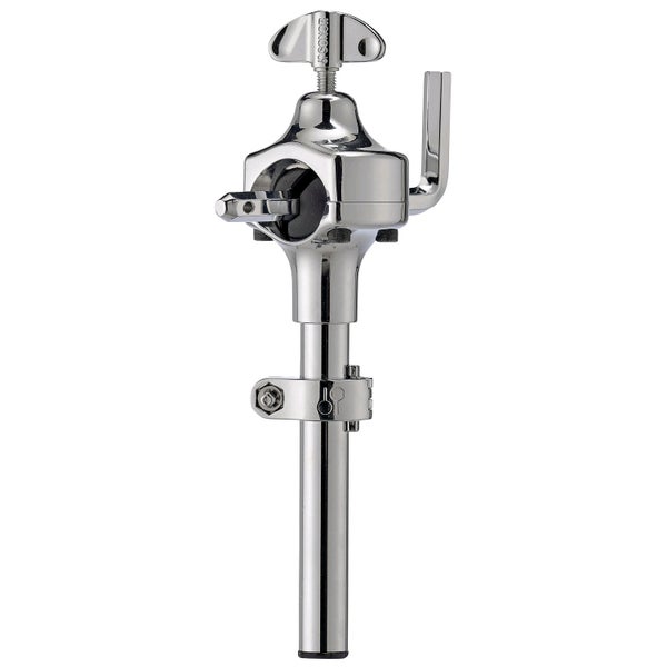 Sonor TA 4000 brazo de tom cromado 