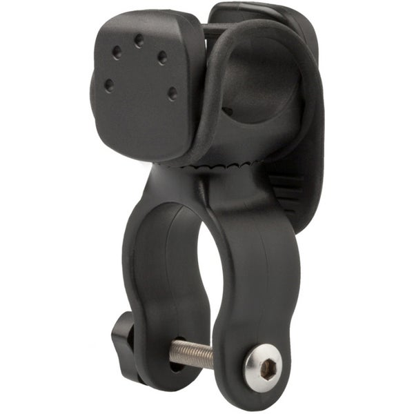 Led Lenser  support pour lampe de vélo