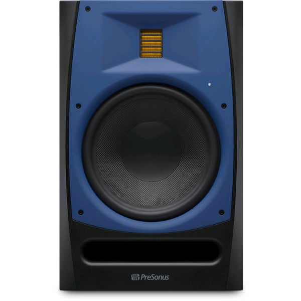 Presonus R 80 actieve studiomonitor (per stuk)