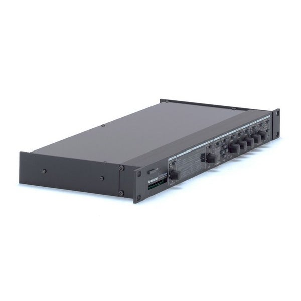 TC Electronic Finalizer Express  processeur de mastering