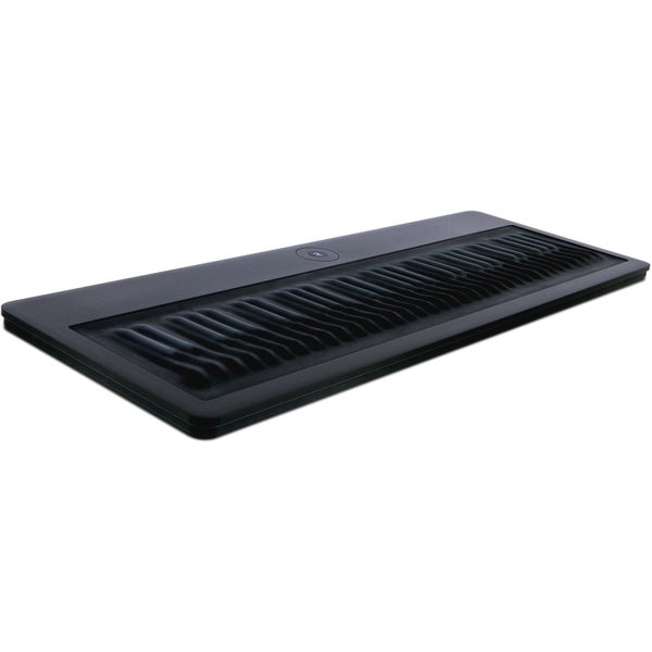 Roli Seaboard Grand Stage clavier USB