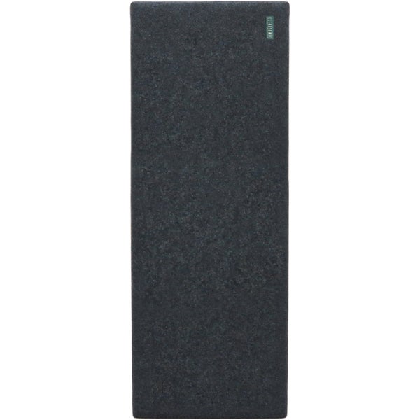 Clearsonic STC5D ljudabsorberande akustisk panel