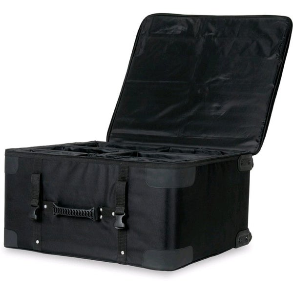 American DJ WiFLY Tough Bag para 4 ADJ  WiFLY Par