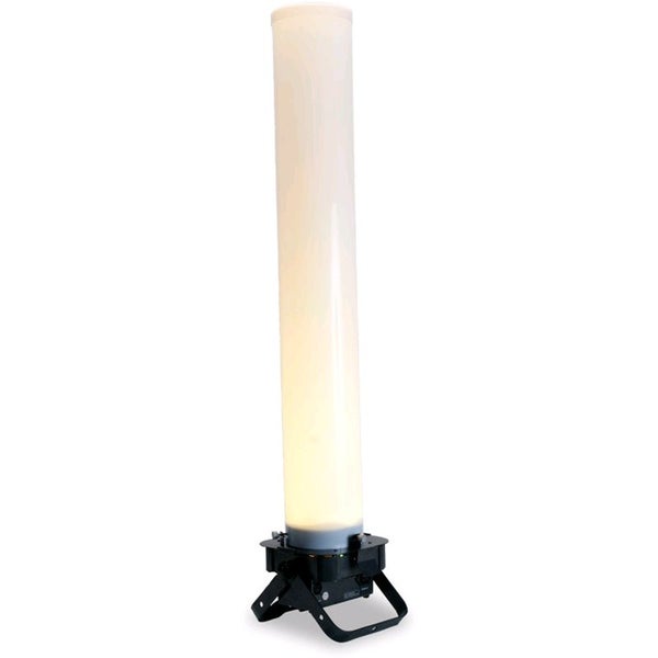 American DJ Magna Tube pour projecteur Par Flat d'ADJ