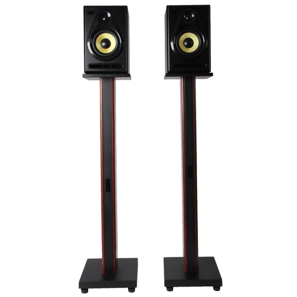 Innox IVA S-2 90cm Speaker Stands (Set of 2)