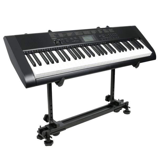 Innox IVA 36 pie para soporte de teclado INA WS 01