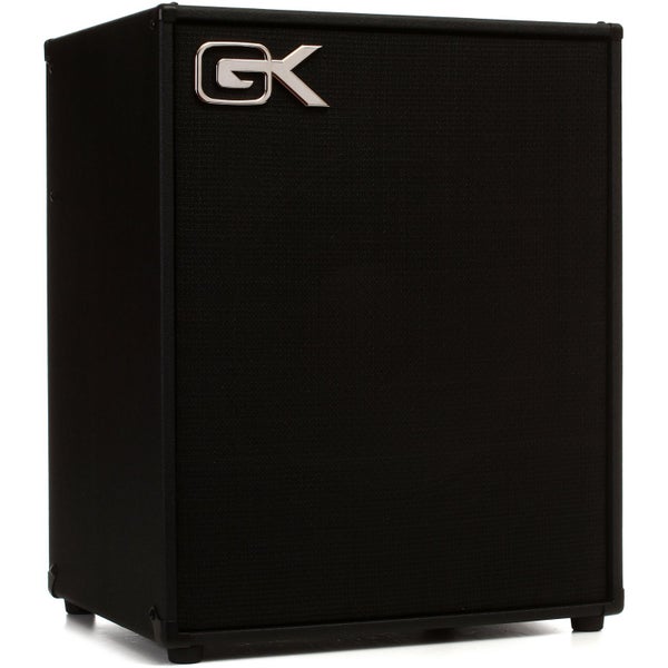 Gallien-Krueger MB115 II amplificador combo de bajo de 1x15" 200W