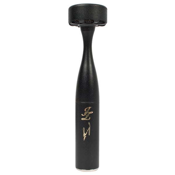 JZ Microphones BT-301 kondensatormikrofon