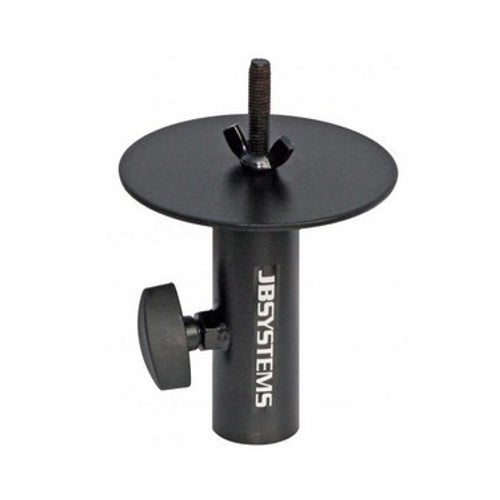 JB systems CO 12 adaptateur pied M10