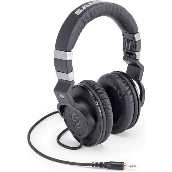 Samson Z35 casque studio