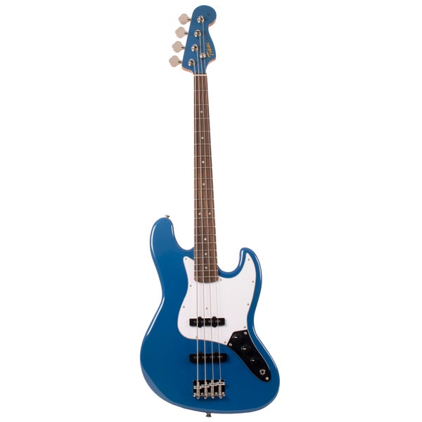 Tokai AJB-44 OLB basse électrique
