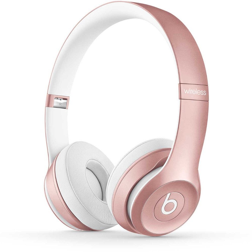 beats solo2 Beats by Dr. Dre Solo 2 Wireless review | What Hi-Fi?