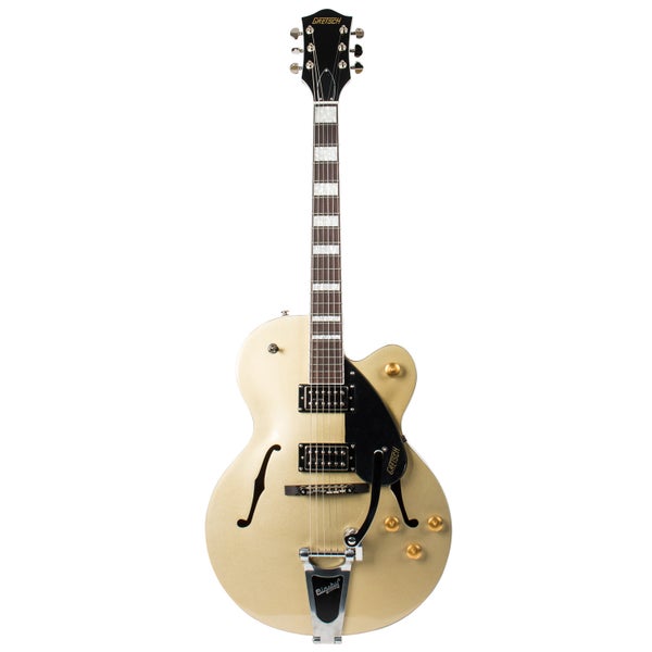 Gretsch G2420T