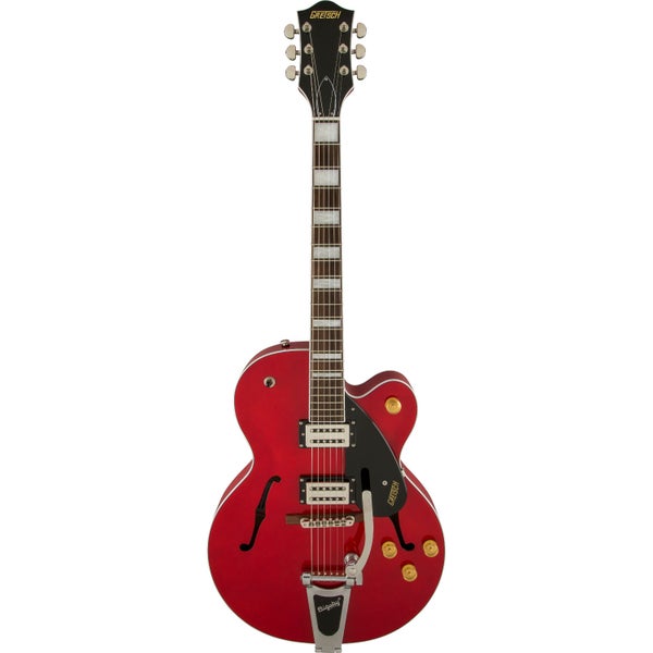 Gretsch G2420T Streamliner Flagstaff Sunset