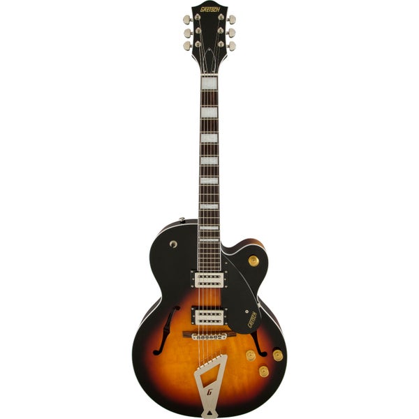 Gretsch G2420