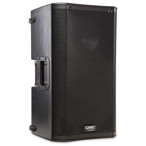 QSC K10 altavoz activo de 1000 W