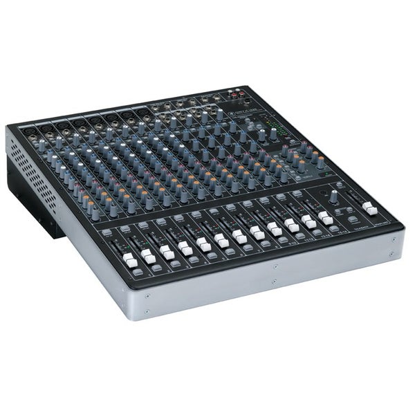 Mackie Onyx 1620i