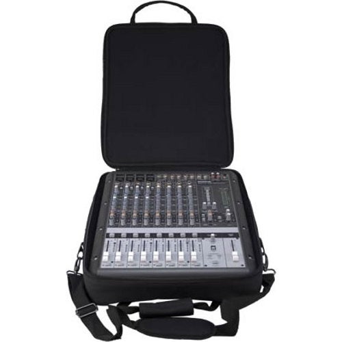 Mackie sac de transport pour console de mixage Onyx 1640(i)