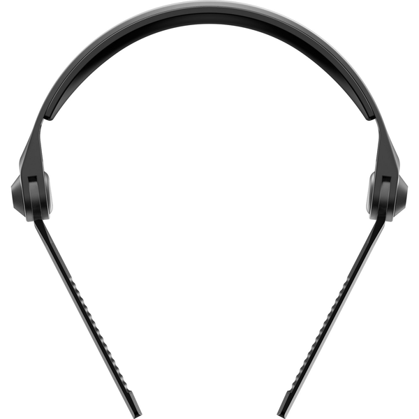 Pioneer DJ HC-HB0201 diadema para HDJ-C70