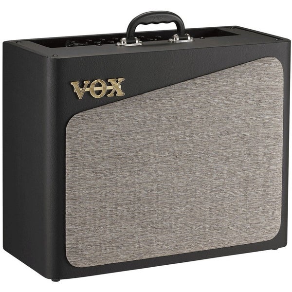 VOX AV30 Analog Valve combo lampes à modélisation