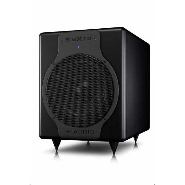 M-Audio SBX10