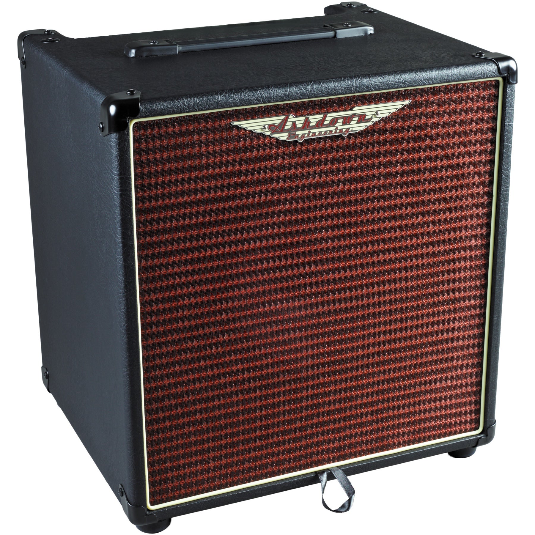 Ashdown AAA-60-10T bass guitar amp combo | Bax Music