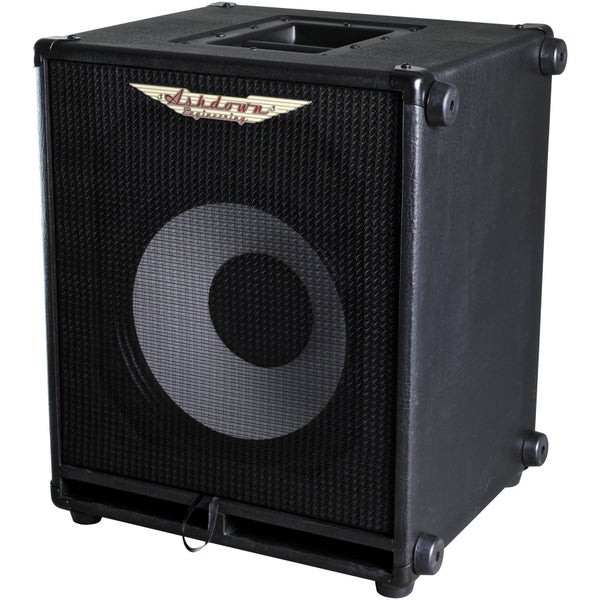 Ashdown RM-112T-EVO baffle basse 1x12 pouces