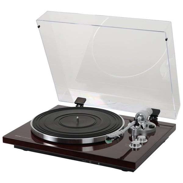 AKAI BT-500 Bluetooth turntable