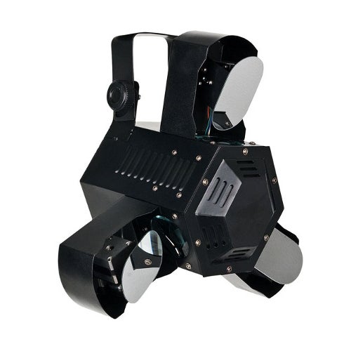 Showtec Centron LED