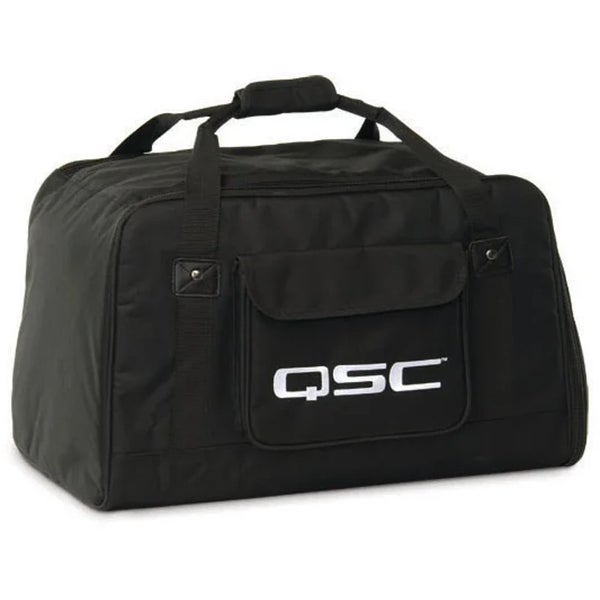 QSC K10 borsa impermeabile per cassa K10 e K10.2