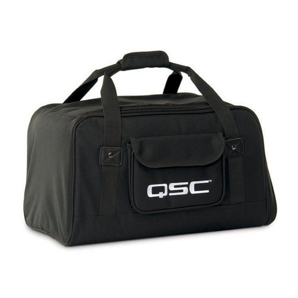 QSC K12 borsa impermeabile per cassa K12 e K12.2