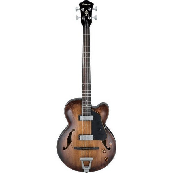 Ibanez Artcore Vintage AFBV200A-TCL