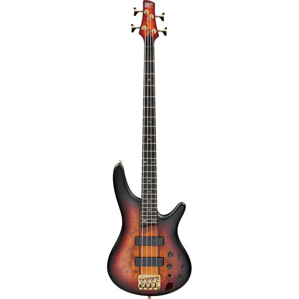Ibanez Soundgear SR800-AWT