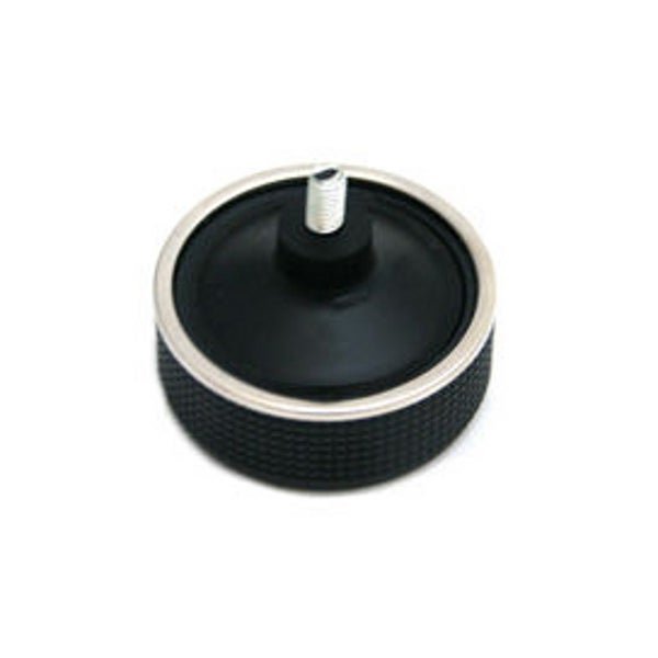Technics Stelpoot voor SL serie