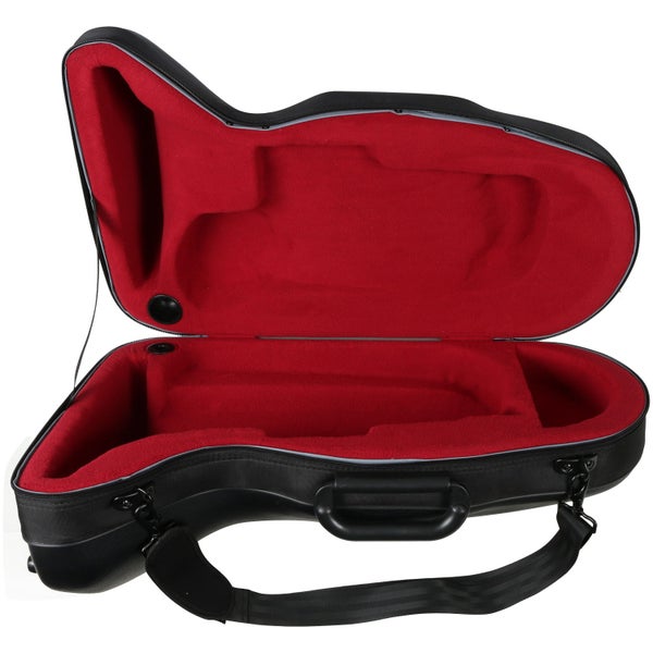 Fazley MM-SB700 étui pour mellophone
