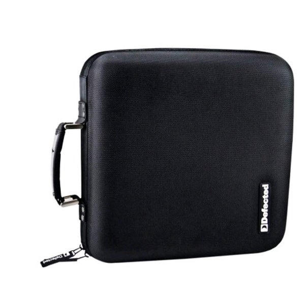Slappa SL-24006 Defected estuche para 240 CD