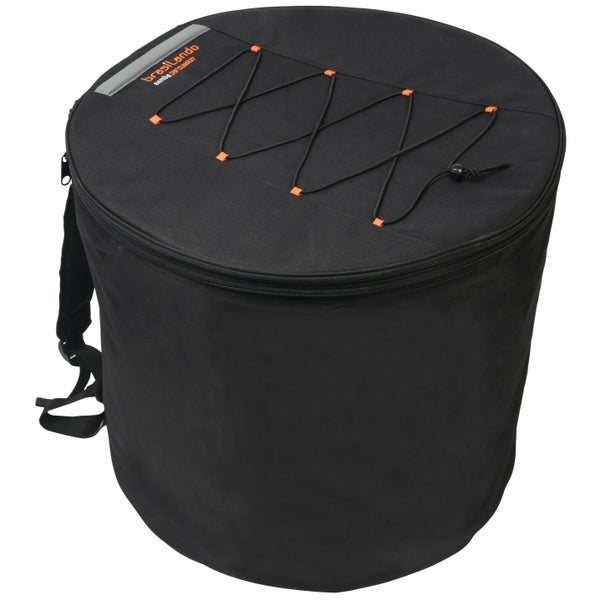 Brasilando BAG2045 housse de transport pour Surdo 20 pouces x 45 cm