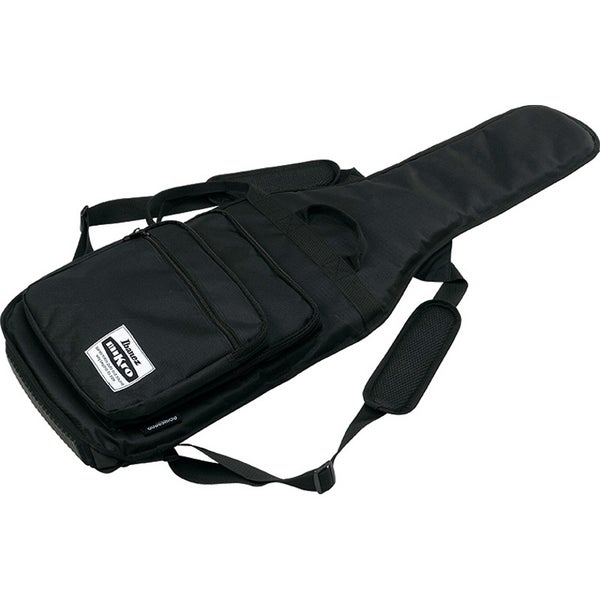 Ibanez IGBMIKRO funda para guitarra eléctrica 3/4