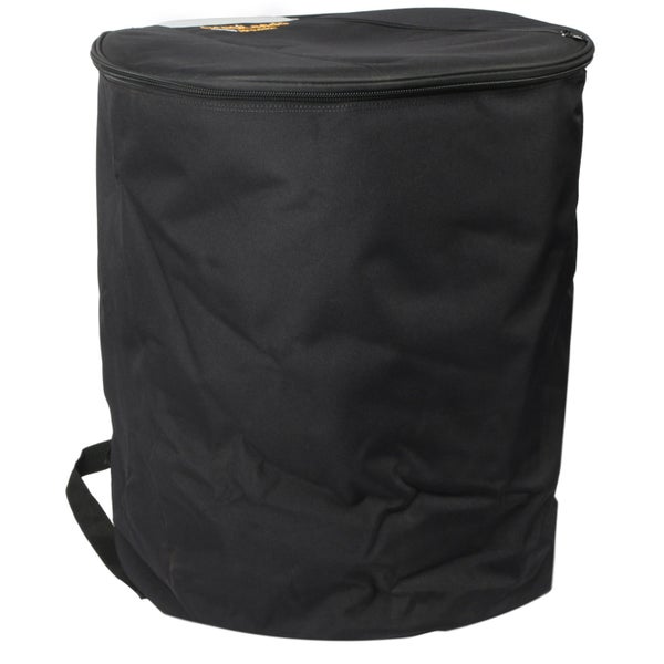 Brasilando BAG1660 housse de transport pour Surdo 16 pouces x 60 cm