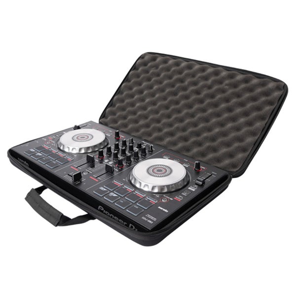 Magma CTRL Case DDJ-SB2 sac de transport